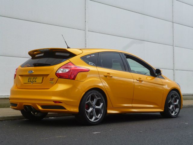 Mountune Mp275 For Sale